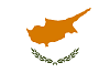Flag_of_Cyprus