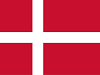 Flag_of_Denmark
