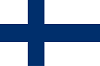 Flag_of_Finland