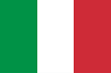 Flag_of_Italy