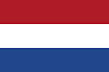 Flag_of_Netherlands