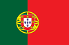 Flag_of_Portugal