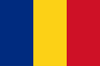 Flag_of_Romania