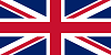 Flag_of_UK